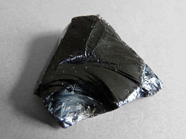 how mirrors are made - obsidian