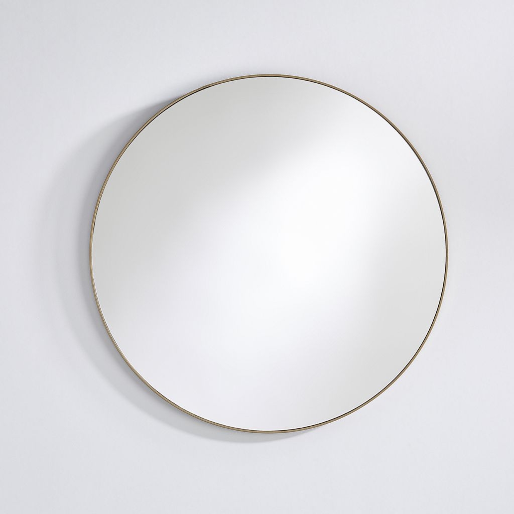 Зеркало 0.5. Deknudt Etna зеркало. Deknudt Mirrors Yoko Bronze. Зеркало Deknudt Bando 9890.BZN. Round Mirror.